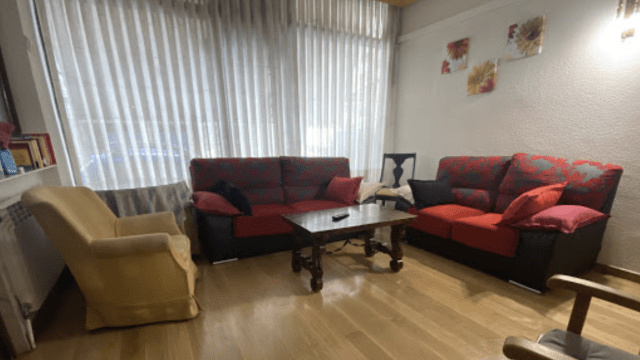 Housing image view