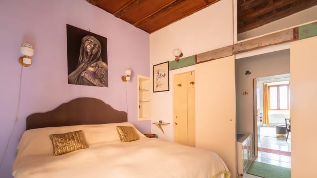 Housing image view