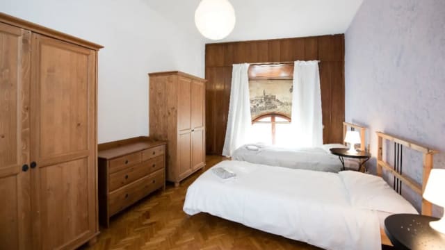 Housing image view