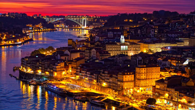 Portuguese Intensive Language Studies in Lisbon