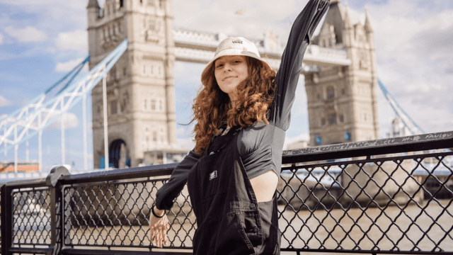 Summer Full Curriculum at the London School of Economics and Political Science