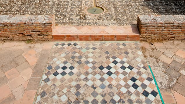 Intensive Spanish Language Studies in Granada