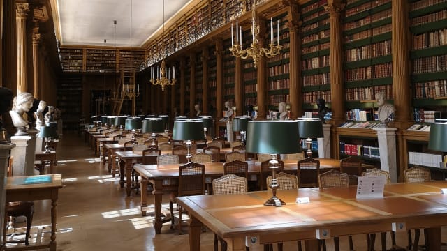 Gap French Language and Culture at Cours de Civilisation Francaise de la Sorbonne