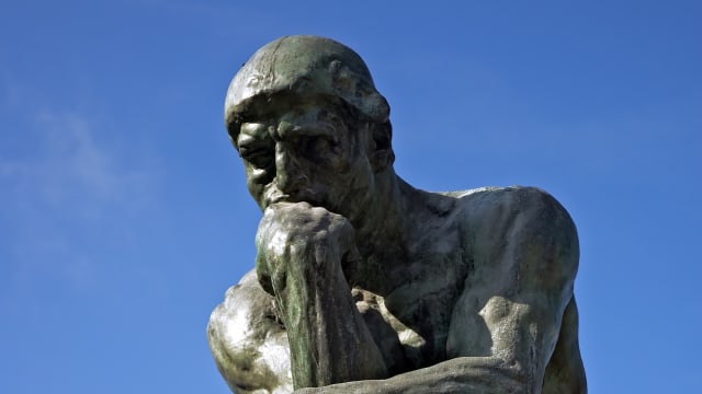 French Language and Liberal Arts at Institut Catholique de Paris