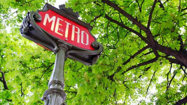 French Language and Liberal Arts at Institut Catholique de Paris