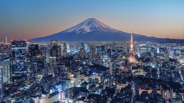 Short-Term Summer Japanese Culture at Lakeland University Japan